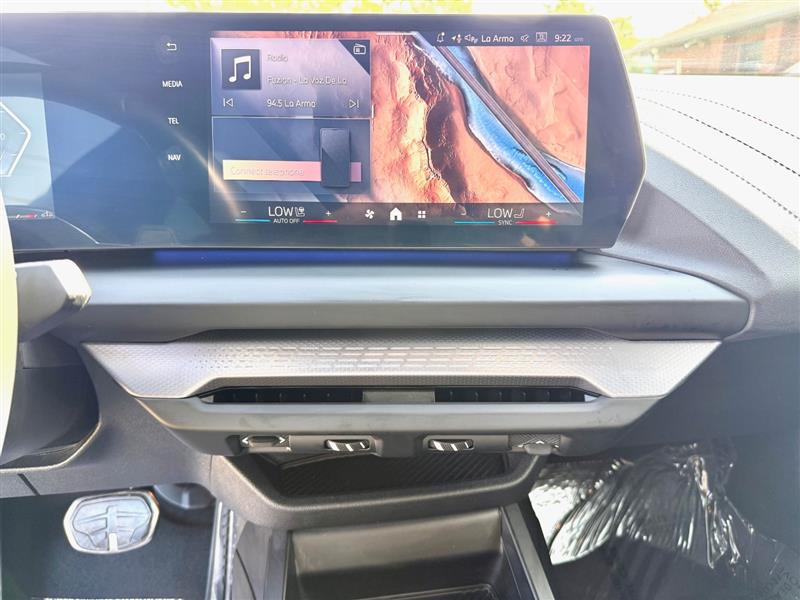 2026 BMW 2 Series 228 - Photo 10