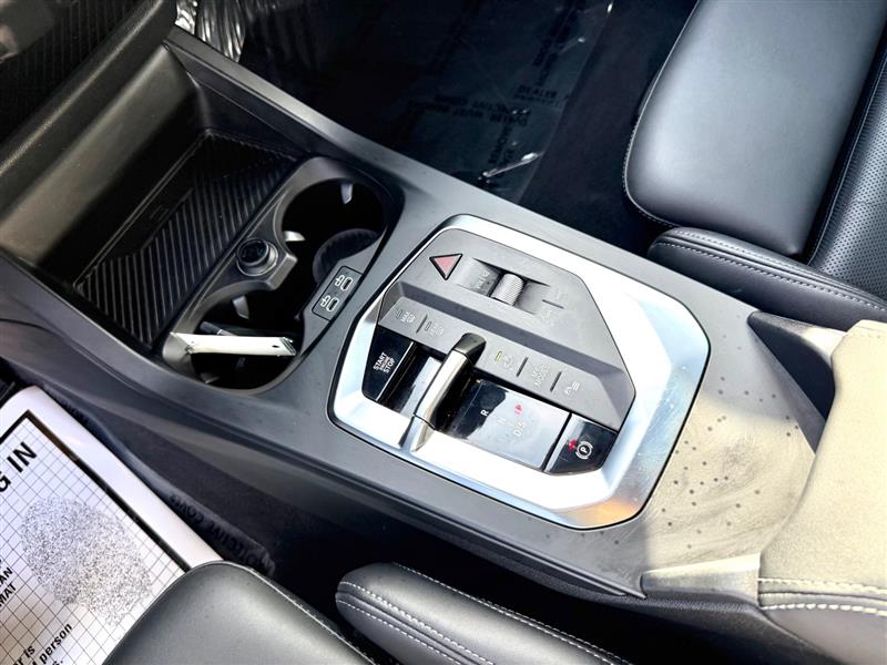 2026 BMW 2 Series 228 - Photo 11