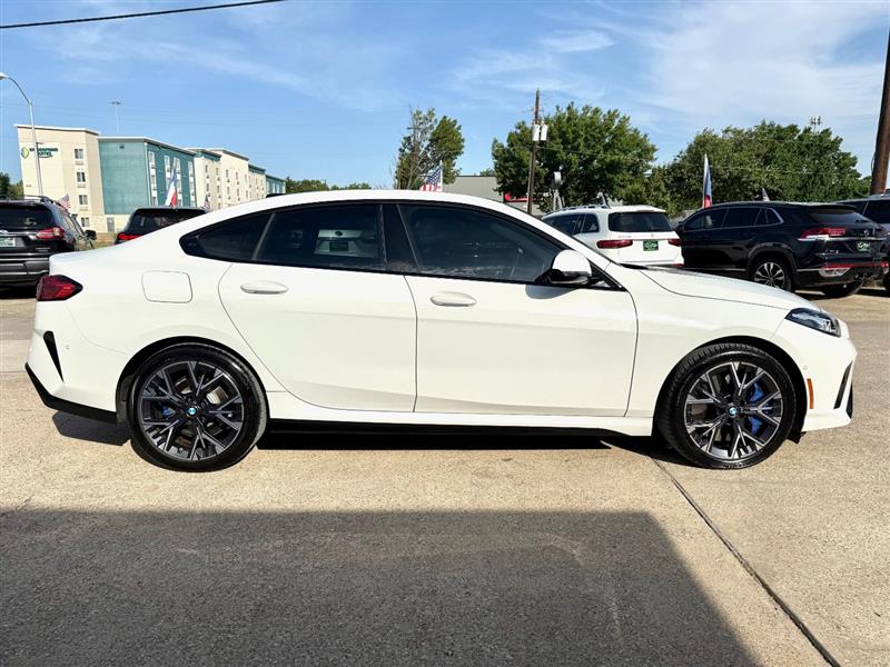 2026 BMW 2 Series 228 - Photo 15