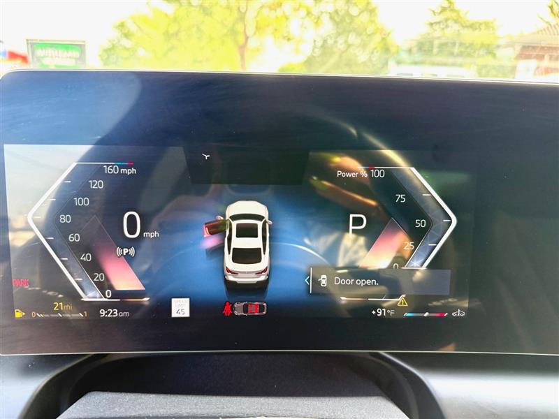 2026 BMW 2 Series 228 - Photo 17