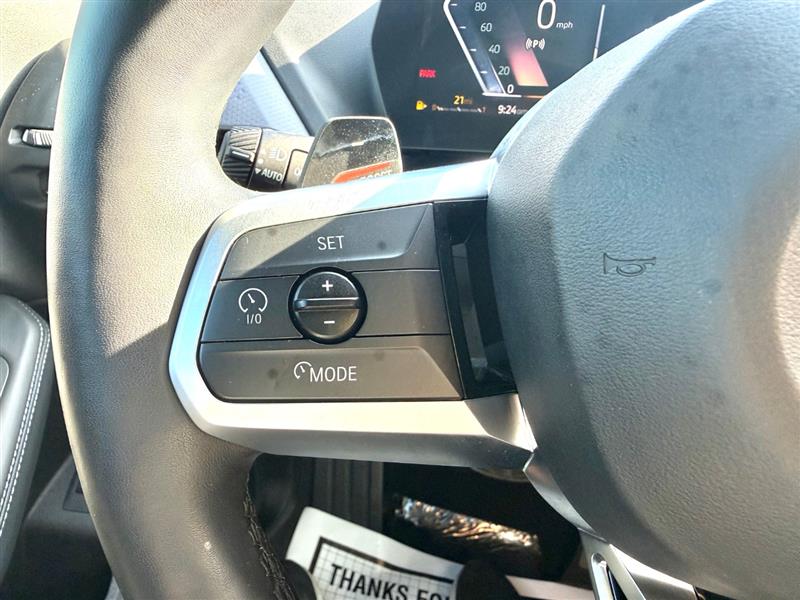 2026 BMW 2 Series 228 - Photo 18