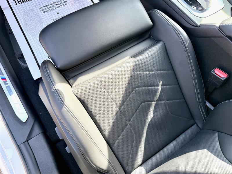 2026 BMW 2 Series 228 - Photo 20