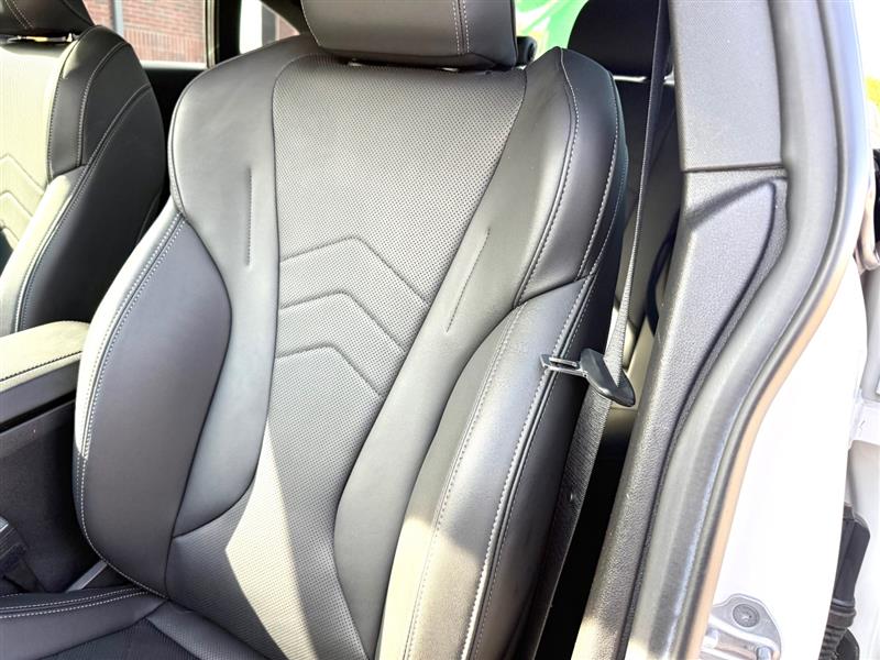 2026 BMW 2 Series 228 - Photo 21