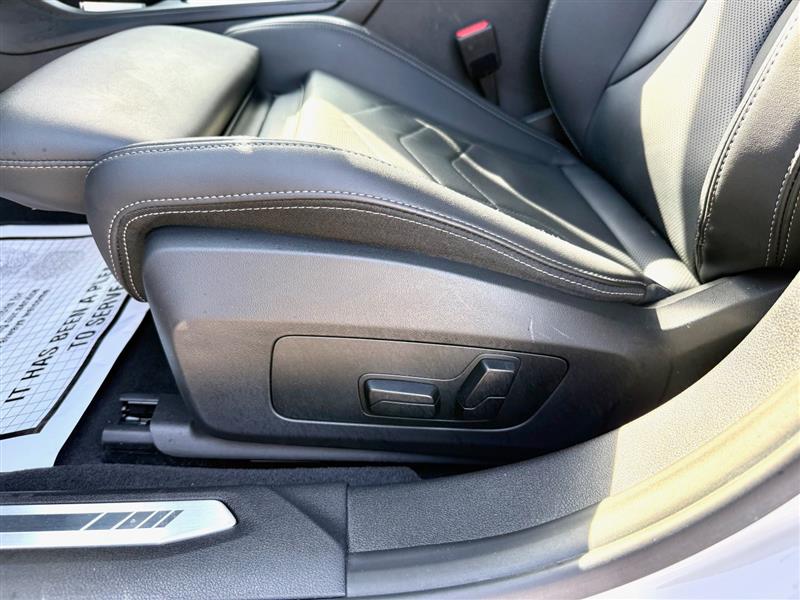 2026 BMW 2 Series 228 - Photo 22