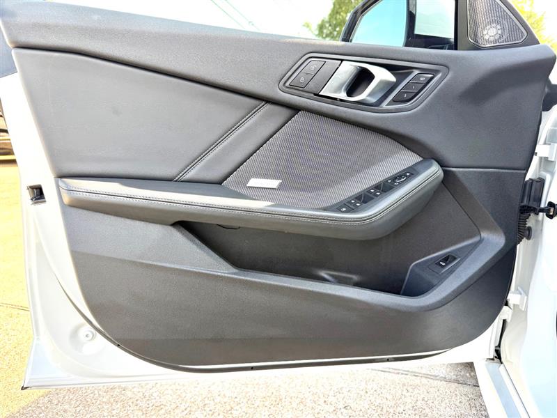 2026 BMW 2 Series 228 - Photo 23