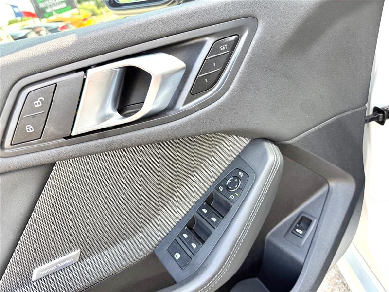 2026 BMW 2 Series 228 - Photo 24