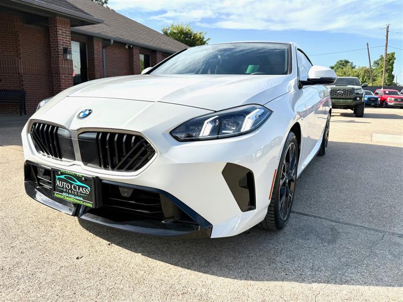 2026 BMW 2 Series 228 - Photo 25