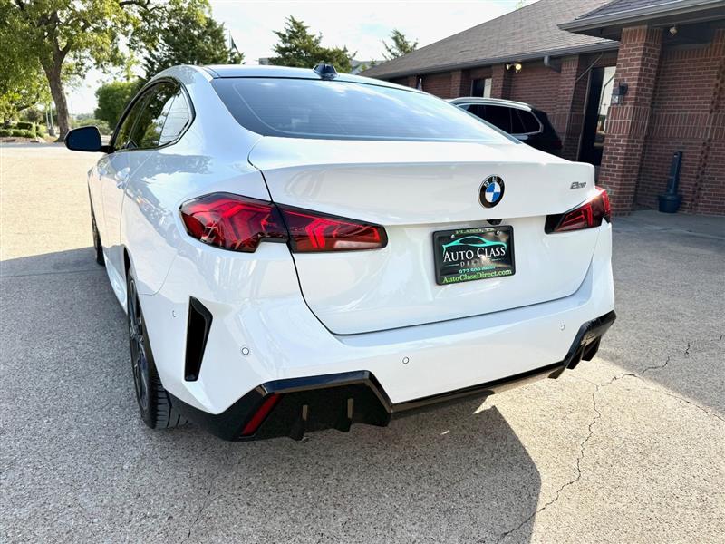 2026 BMW 2 Series 228 - Photo 26