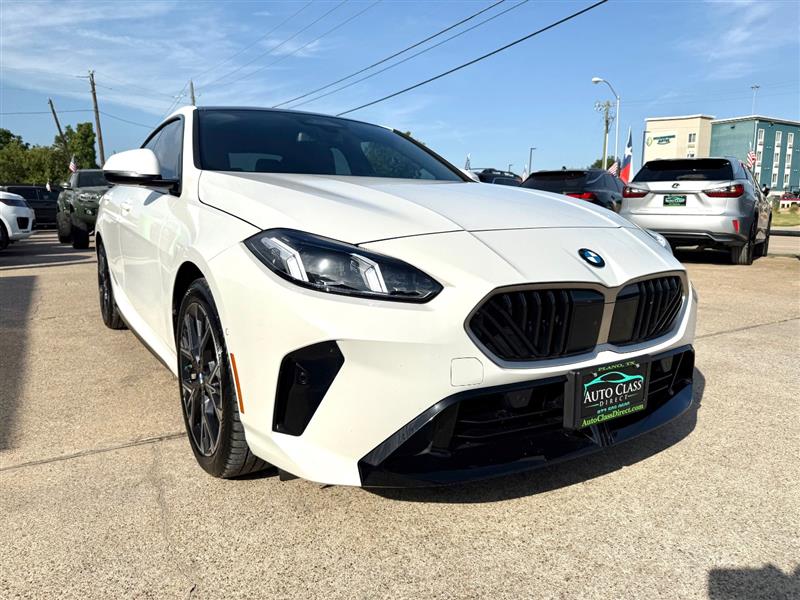 2026 BMW 2 Series 228 - Photo 28
