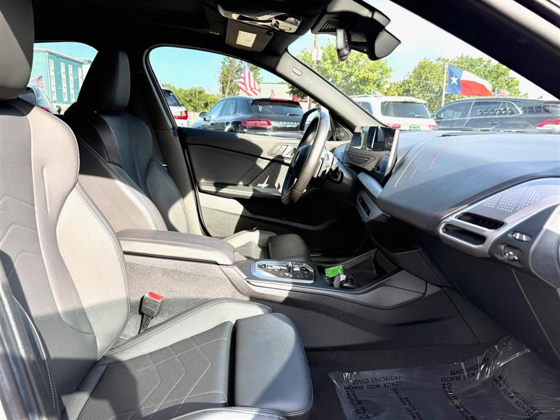 2026 BMW 2 Series 228 - Photo 29