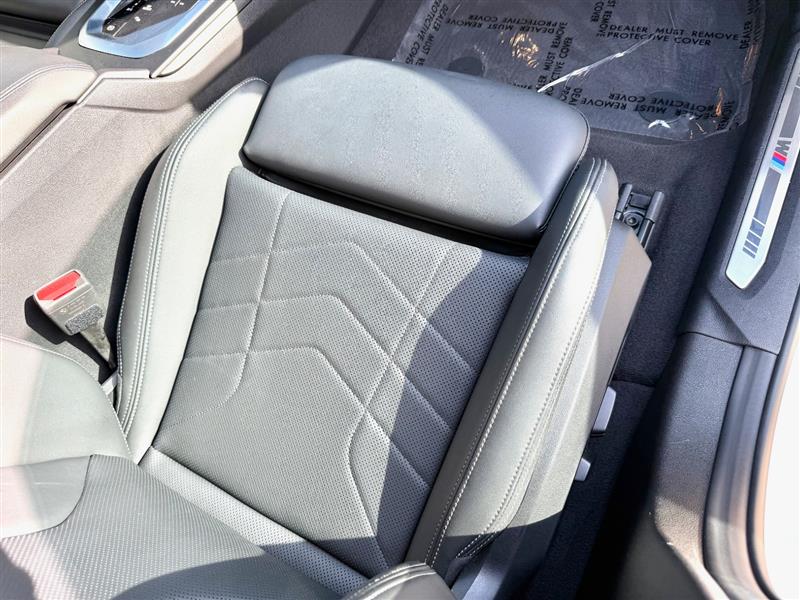 2026 BMW 2 Series 228 - Photo 30