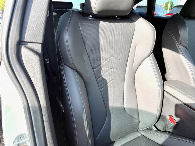 2026 BMW 2 Series 228 - Photo 31