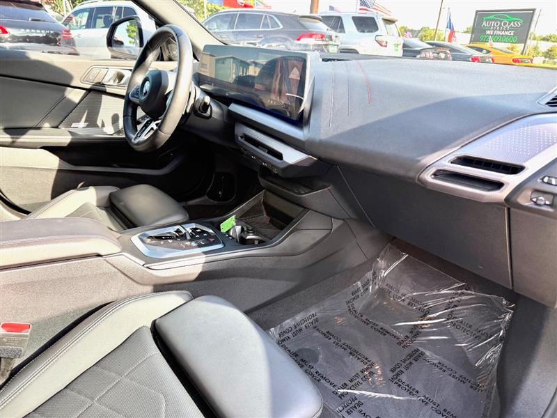 2026 BMW 2 Series 228 - Photo 32