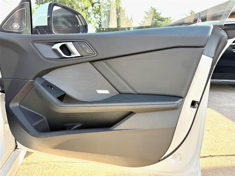 2026 BMW 2 Series 228 - Photo 33