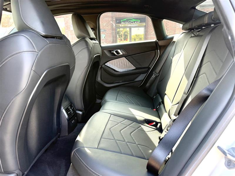 2026 BMW 2 Series 228 - Photo 34