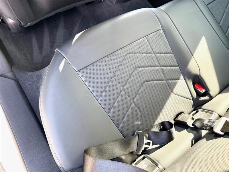 2026 BMW 2 Series 228 - Photo 35