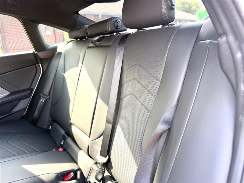 2026 BMW 2 Series 228 - Photo 36