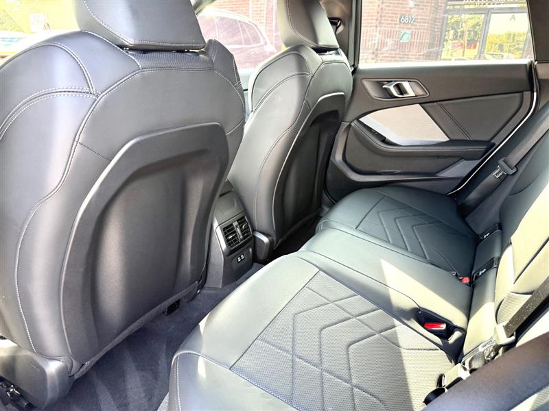 2026 BMW 2 Series 228 - Photo 37