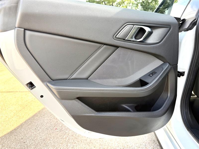 2026 BMW 2 Series 228 - Photo 38