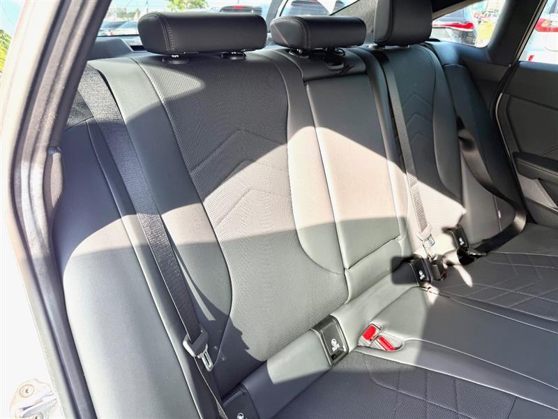 2026 BMW 2 Series 228 - Photo 41