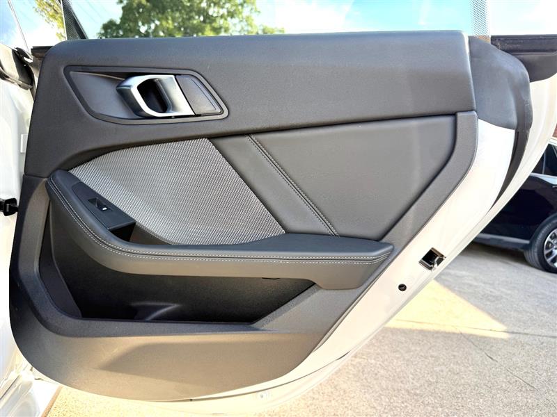 2026 BMW 2 Series 228 - Photo 42