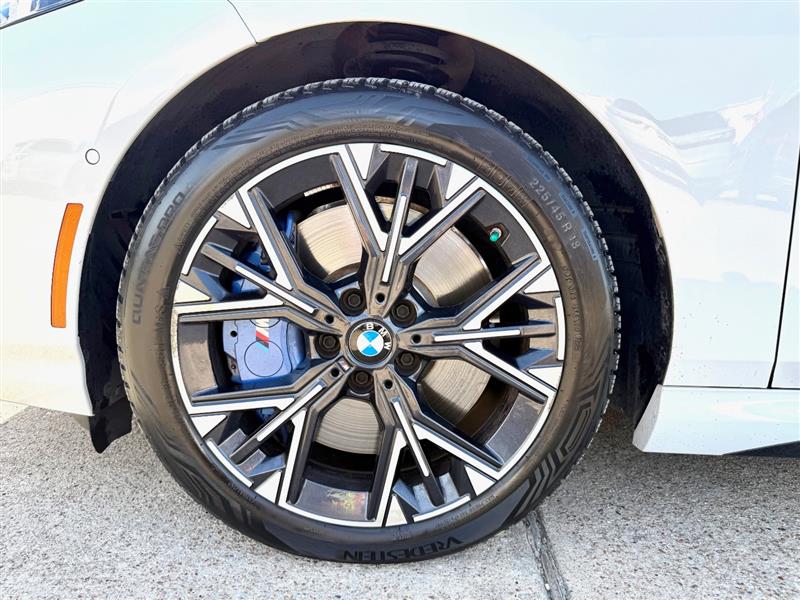2026 BMW 2 Series 228 - Photo 44