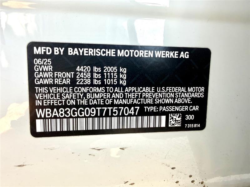 2026 BMW 2 Series 228 - Photo 47