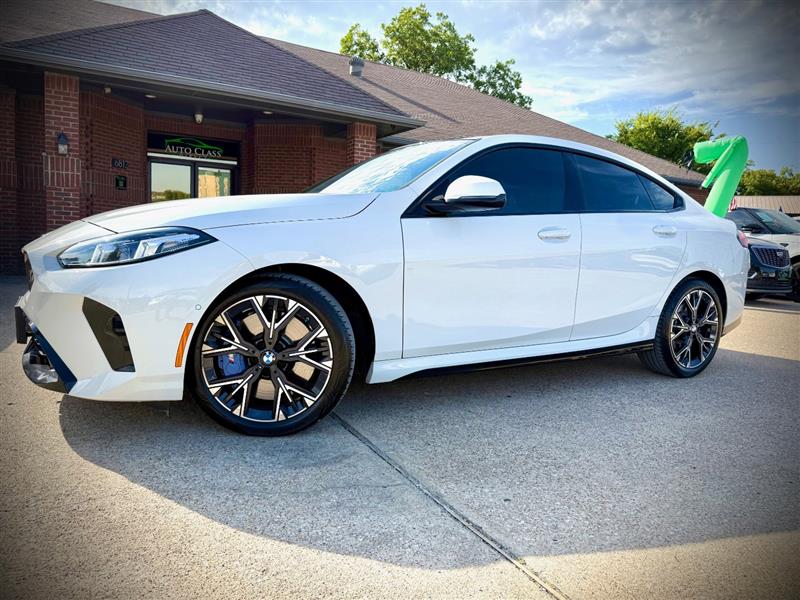 2026 BMW 2 Series 228 - Photo 48