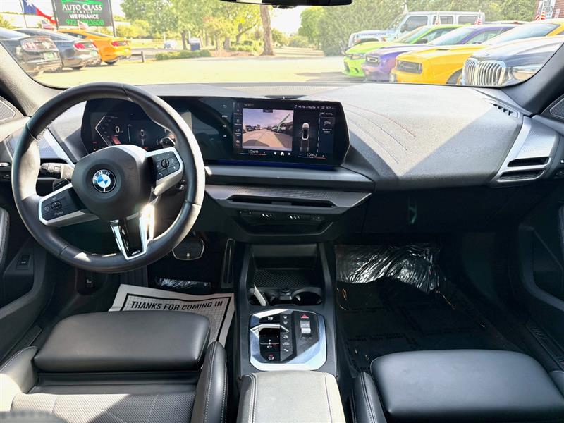 2026 BMW 2 Series 228 - Photo 7