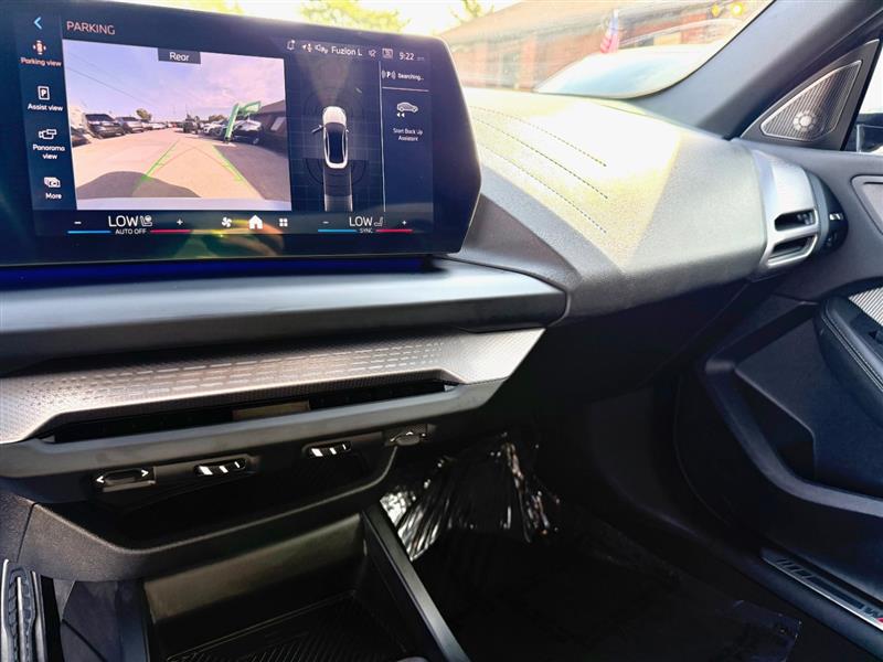 2026 BMW 2 Series 228 - Photo 9