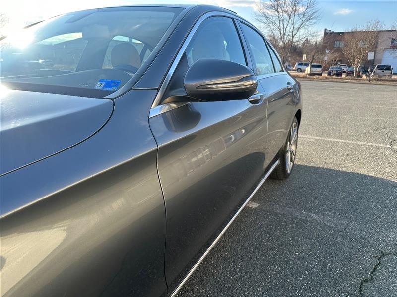 2018 Mercedes-Benz C-Class Sedan C300 - Photo 8