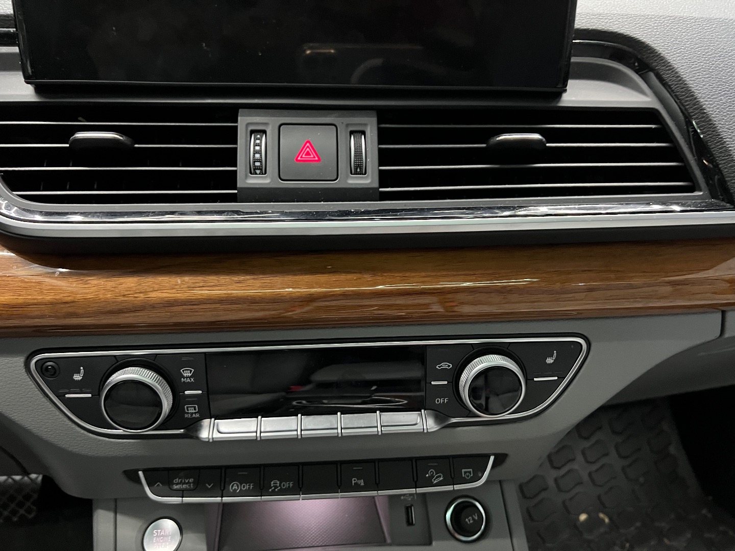 2023 Audi Q5 Premium - Photo 59