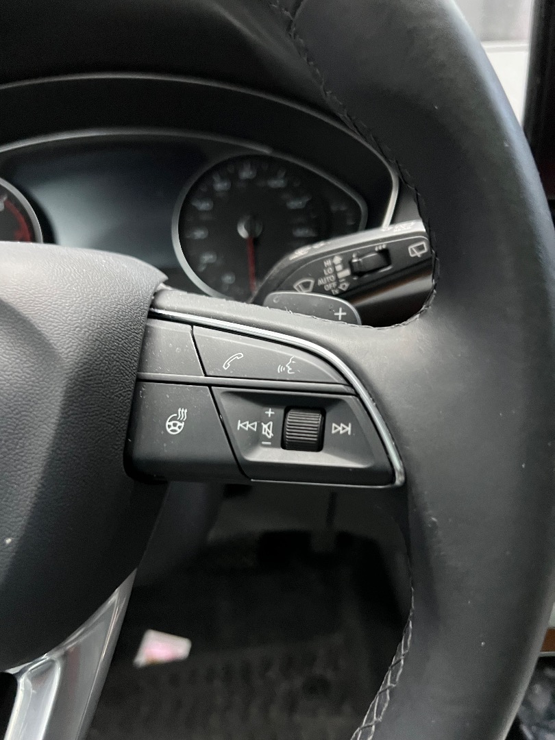 2023 Audi Q5 Premium - Photo 61