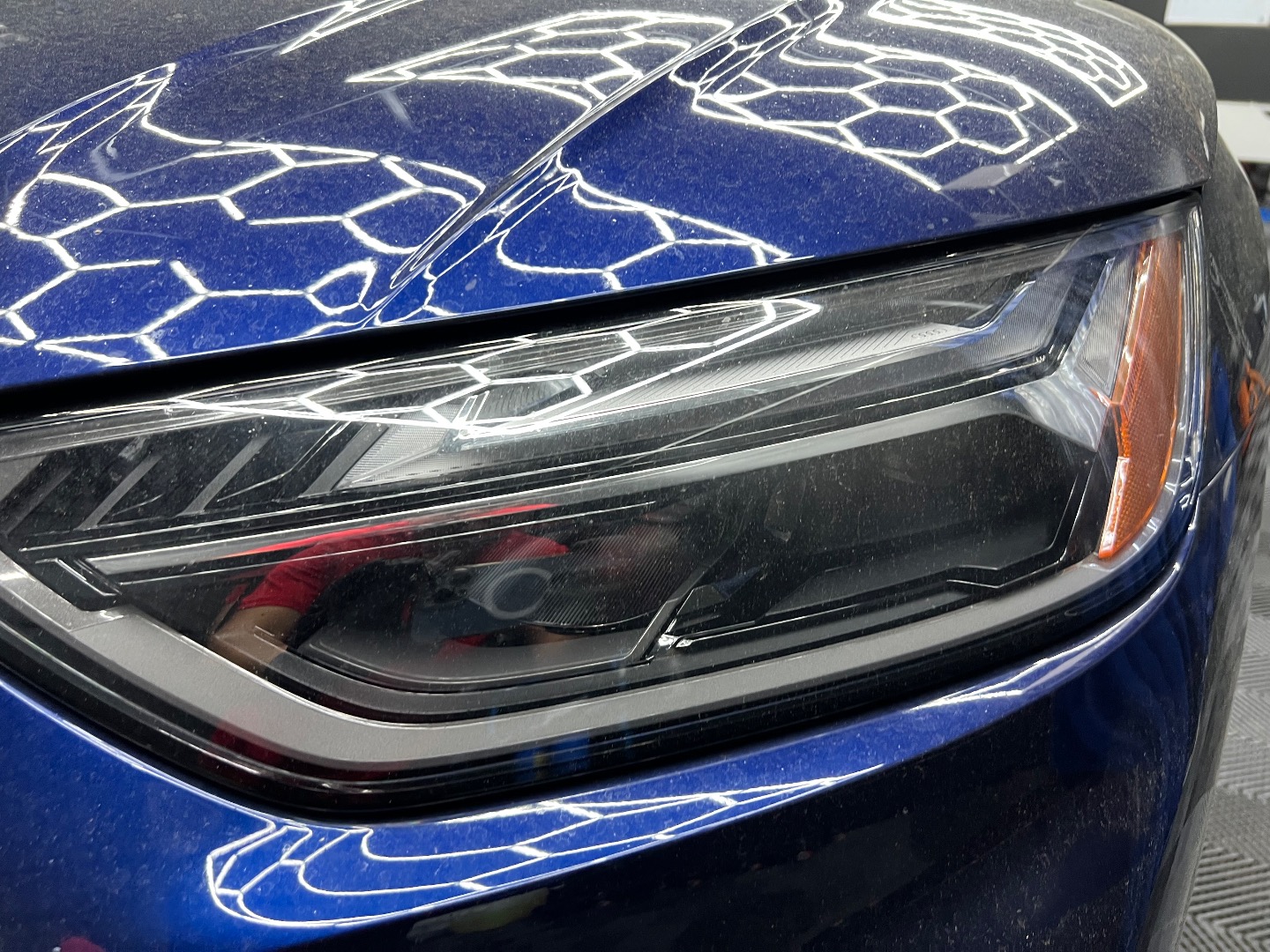 2023 Audi Q5 Premium - Photo 15