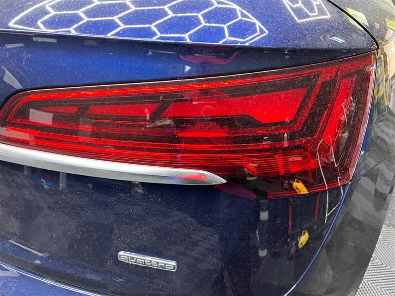 2023 Audi Q5 Premium - Photo 20