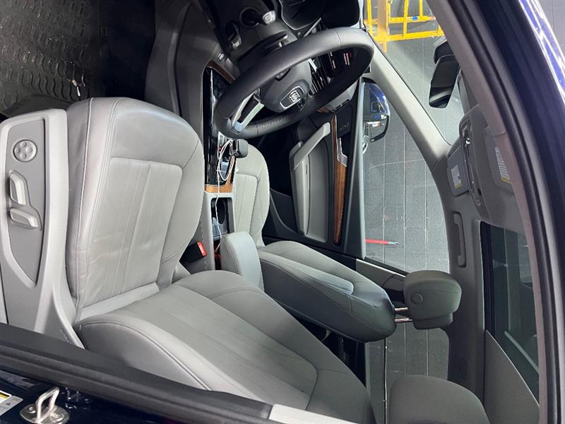 2023 Audi Q5 Premium - Photo 26