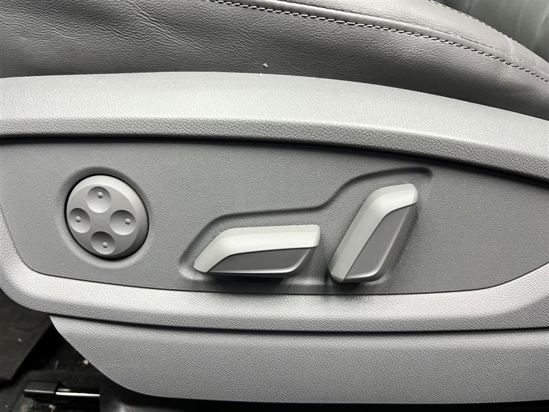 2023 Audi Q5 Premium - Photo 34