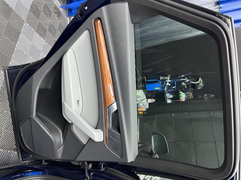 2023 Audi Q5 Premium - Photo 36