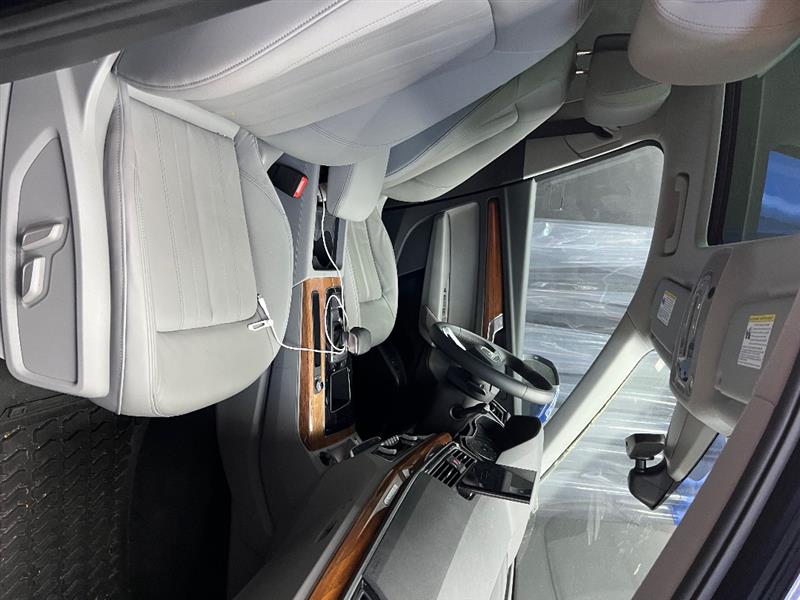 2023 Audi Q5 Premium - Photo 46