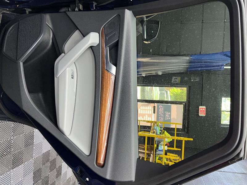 2023 Audi Q5 Premium - Photo 50