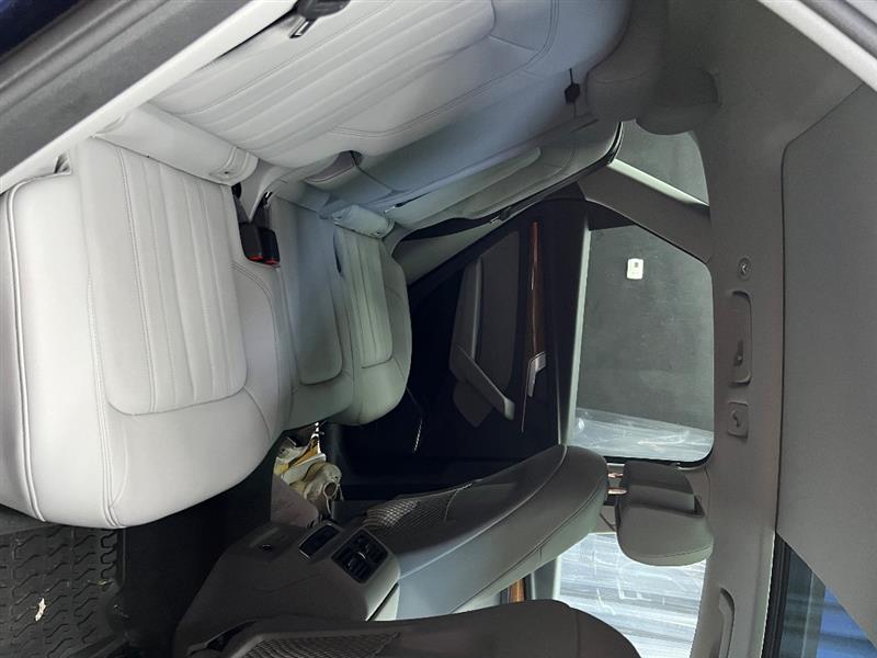 2023 Audi Q5 Premium - Photo 52