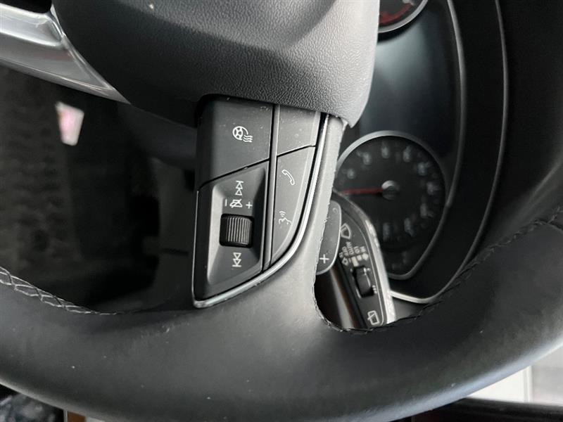 2023 Audi Q5 Premium - Photo 62