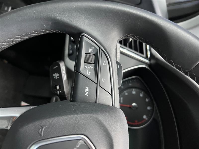 2023 Audi Q5 Premium - Photo 64