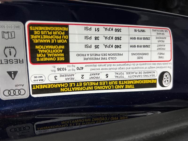 2023 Audi Q5 Premium - Photo 66