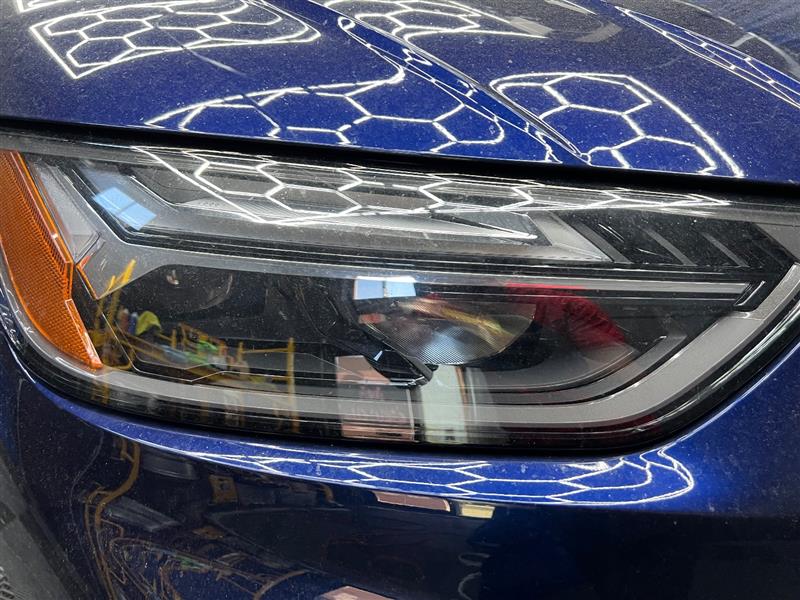 2023 Audi Q5 Premium - Photo 18