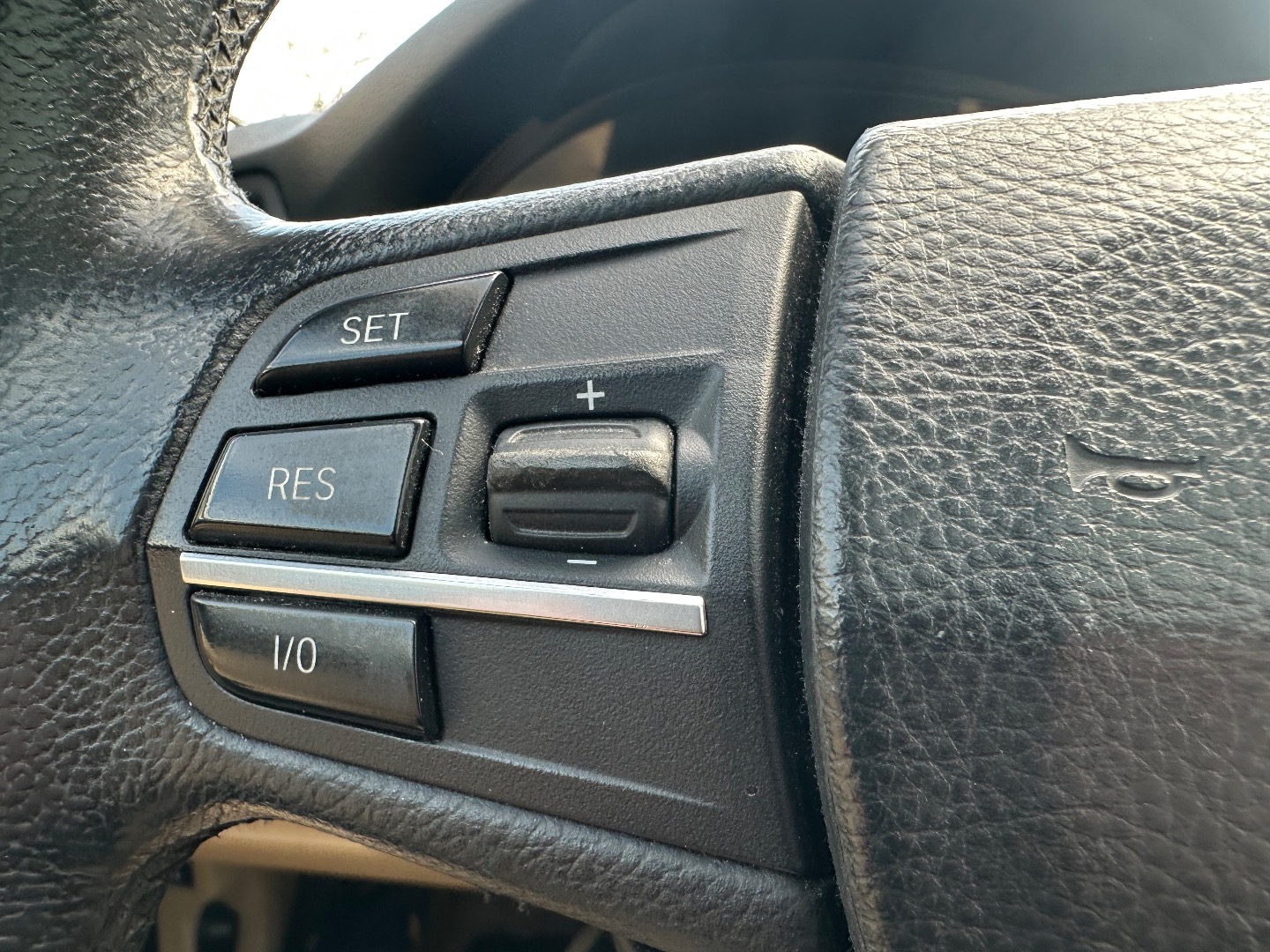2013 BMW 5 Series 535i - Photo 55