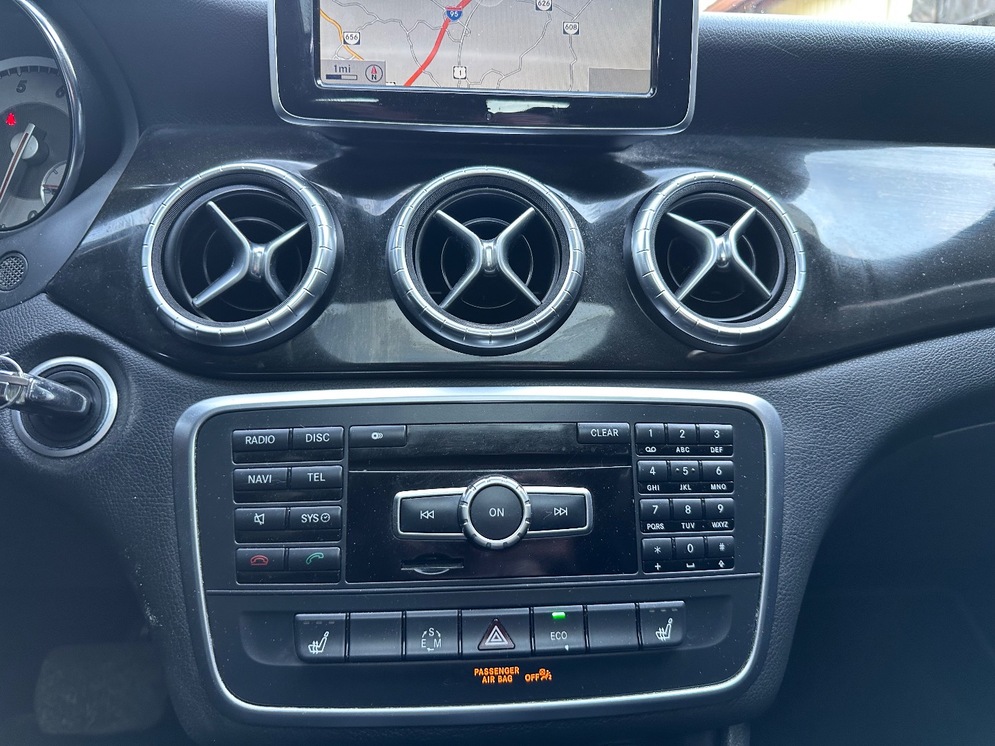 View 37