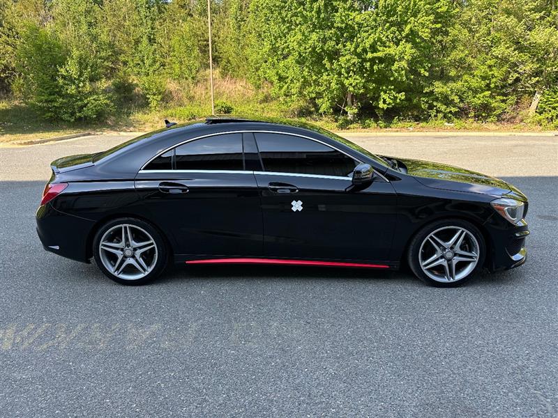View 6