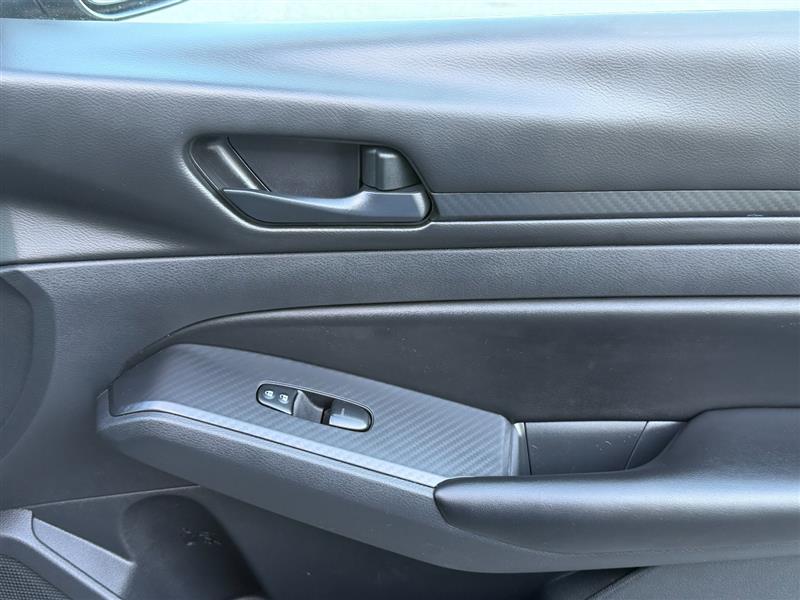 2023 Nissan Altima S - Photo 18