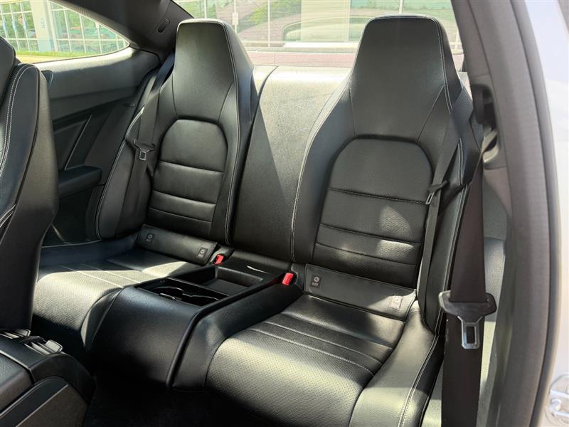 2012 Mercedes-Benz C-Class C350 Sport - Photo 20